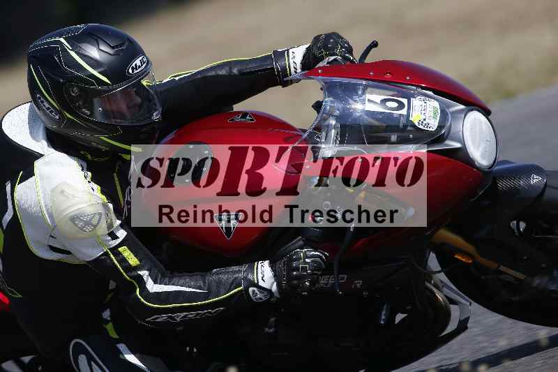 /Archiv-2023/28 05.06.2023 Moto Club Anneau du Rhin/vert-medium/6